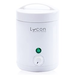 LycoPro Baby Wax Heater
